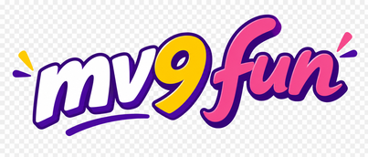 mv9 fun